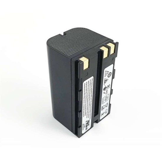 Image sur Batterie GEB 222 Leica