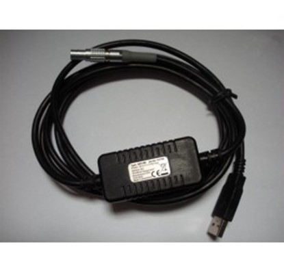 Image de Cable Antenne Model GEV 142