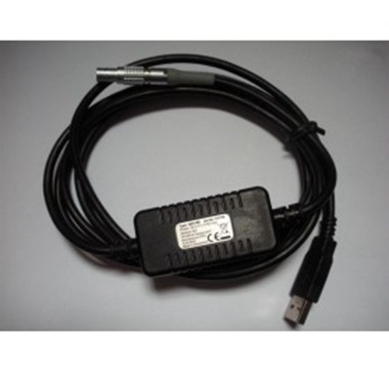 تصویر Cable Antenne Model GEV 142