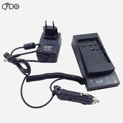 Image de Chargeur GKL-112