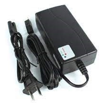 Image de Chargeur GKL-22 pour GEB 77, GEB 88