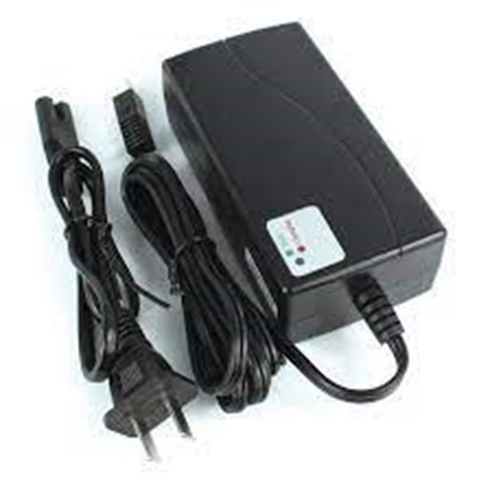 Image sur Chargeur GKL-22 pour GEB 77, GEB 88