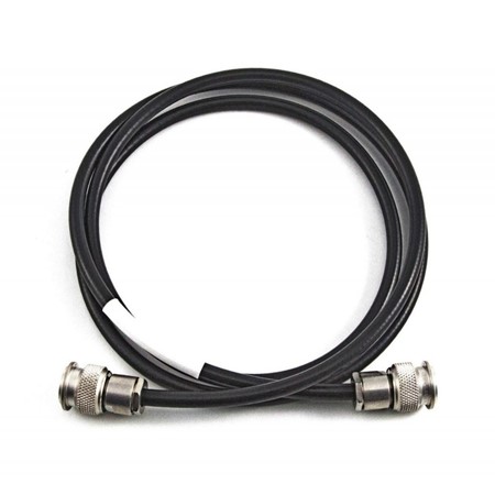 Image de la catégorie Cable