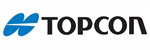 topconsokkia