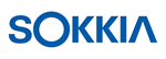 sokkia