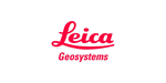 leica-2