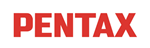pentax