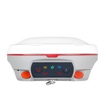 تصویر GPS Comnav T30