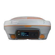 تصویر GPS Comnav N5