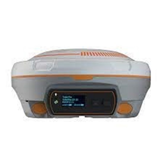 تصویر GPS Comnav N5