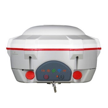 تصویر GPS Comnav T300 Plus