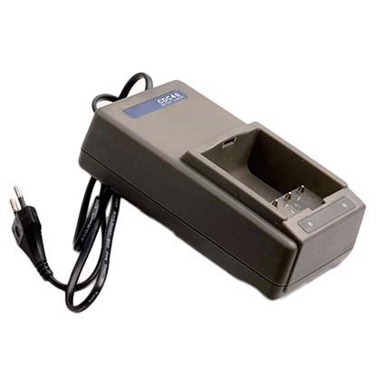 Image de Chargeur CDC40