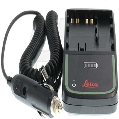 Image de Chargeur GKL-311