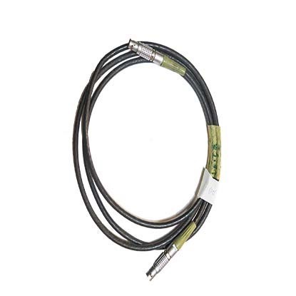 Image de Cable Leica 5 Pin