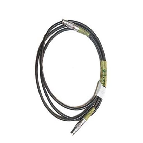 Image sur Cable Leica 5 Pin