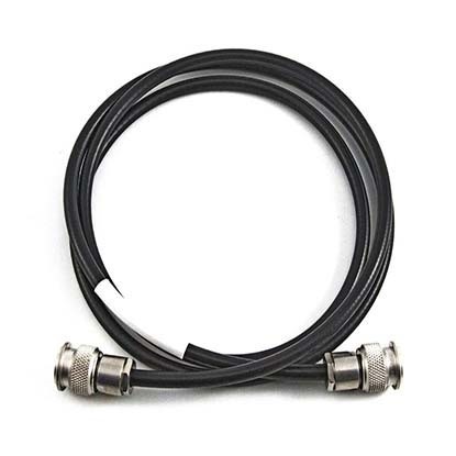 Image de Cable Antenne Leica Model GEV 141