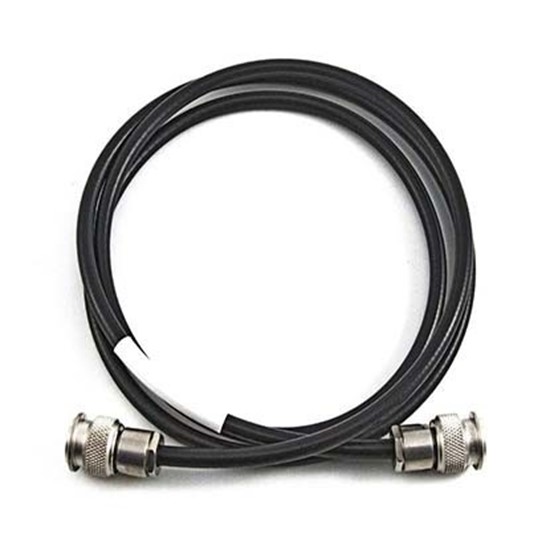 Image sur Cable Antenne Leica Model GEV 141
