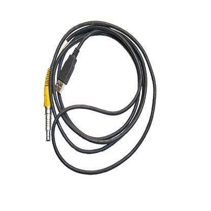 تصویر Cable USB GR3