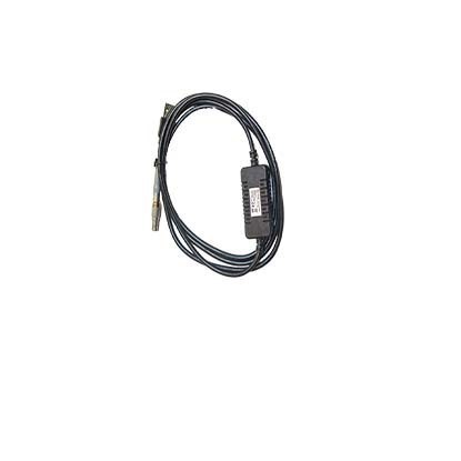 Image de Cable USB Leica