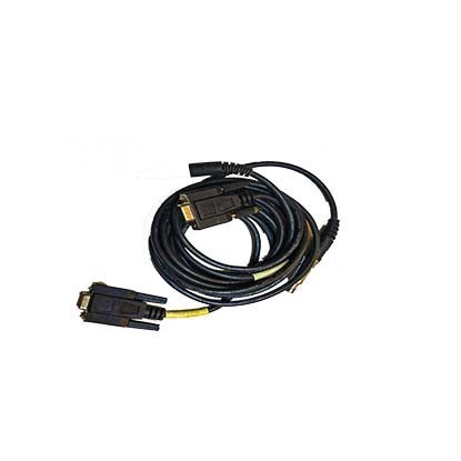 Image de Cable serial GR3