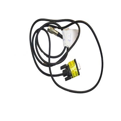 Image de Cable USB Pentax - Sanding