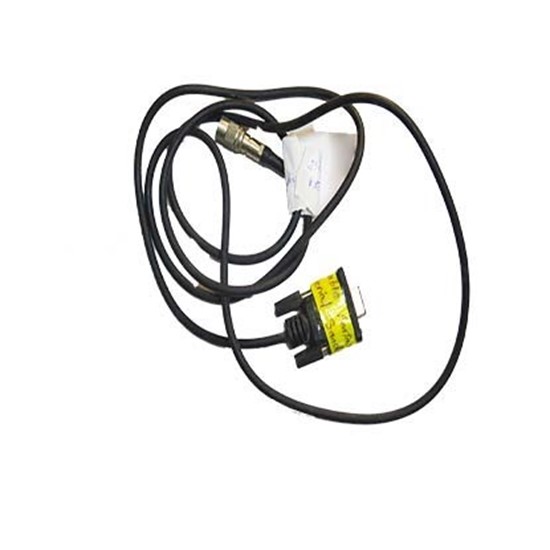 Image sur Cable USB Pentax - Sanding