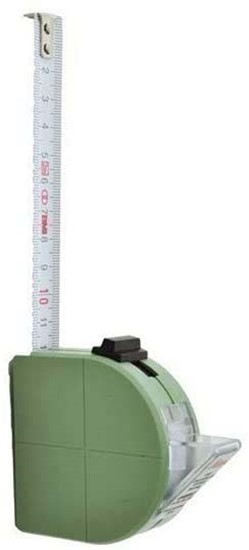 Image sur Mettre Leica Original  pour Station totale GHM 007