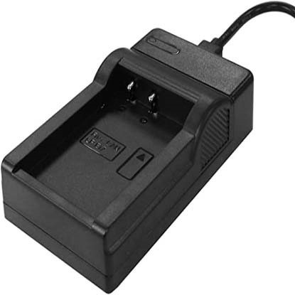 Image de Chargeur Fotomax pour BC46 - BDC70