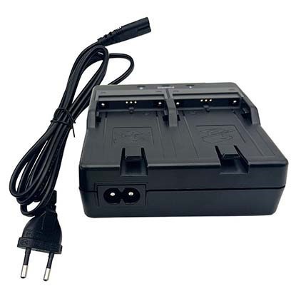 Image de Chargeur CDC68A