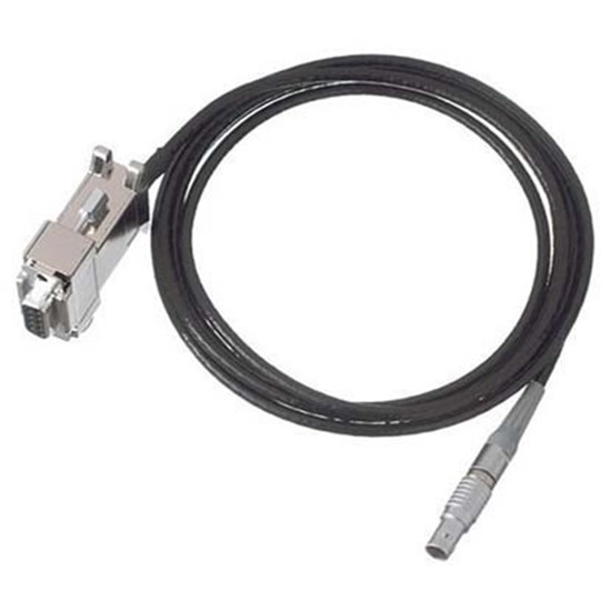 Image sur Cable Serial Leica