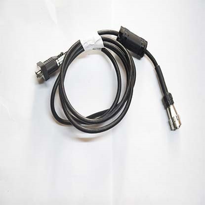 Image de Cable CX-55, Topcon DOC 210