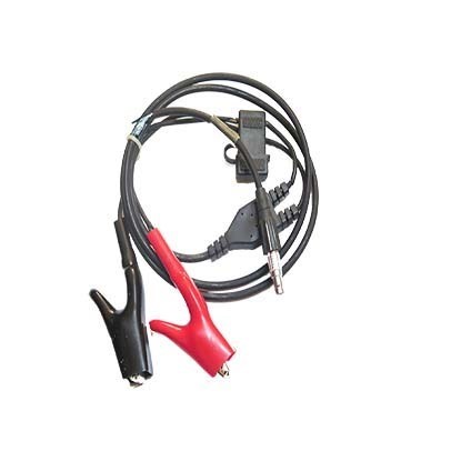 Image de Cable Alimentation Pentax