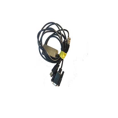 تصویر Cable USB Sanding