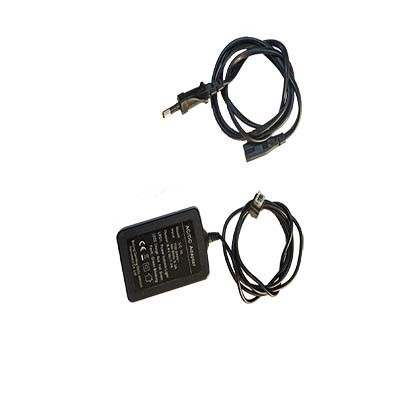 Image de Chargeur pour Sanding Arc5
