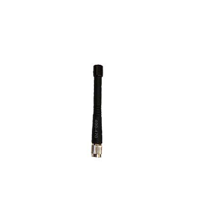 Image de ANTENNE INTERNE POUR GPS PENTAX