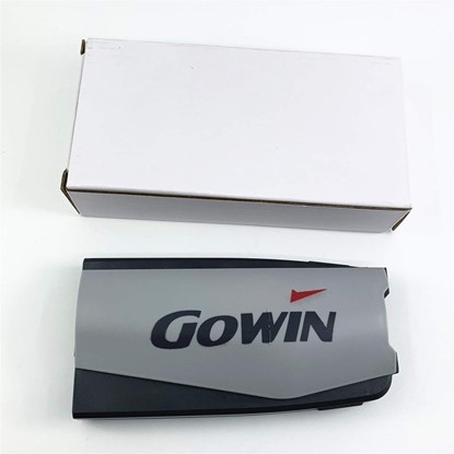 Image de Batterie Gowin BT-L1 c
